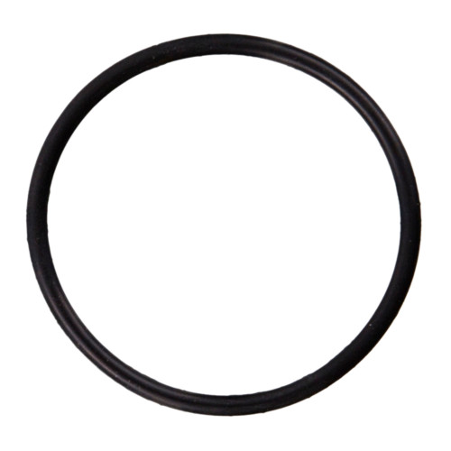 Multi-Purpose O-Ring | 55771857