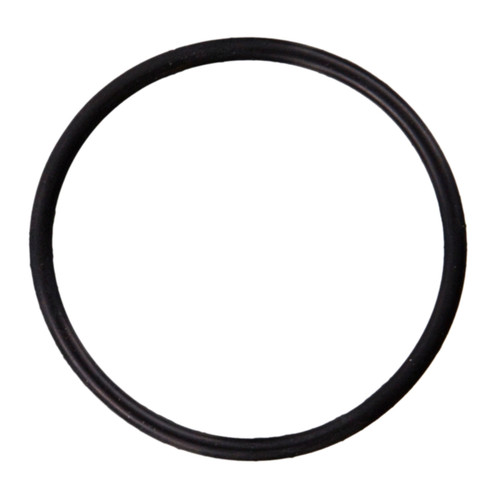 Multi-Purpose O-Ring | 55771857