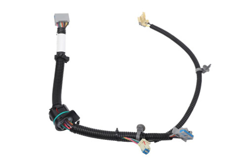 Transmission Wiring Harness | ACD24285319