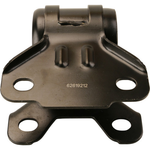 Front Left Lower Rearward Suspension Control Arm Bushing | MOOK201966