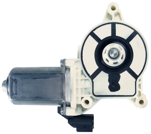 Power Window Motor | ACI86826
