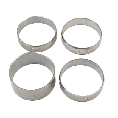 Cam Bearing Set | 17DF-48A