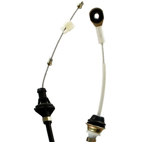 Accelerator Cable | 114CA-8701