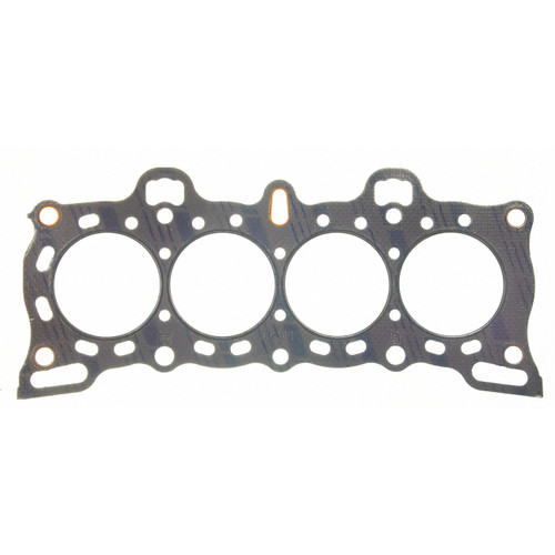 PermaTorque Engine Cylinder Head Gasket | 5579123 PT