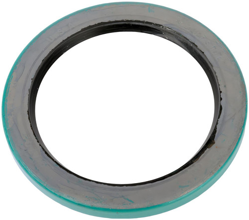 Wheel Seal | SKF19770