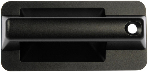 Door Handle, Exterior | DOR760-5603