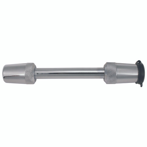 Premium 1/2" x 3-5/8" Locking Pin For Razor RP Hitch | TMXTRZ2
