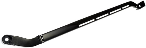 Wiper Arm | DOR42790