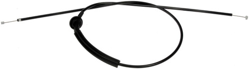 Release Cable | DOR912-451