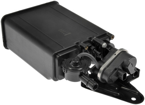 Evap Canister | DOR911-448