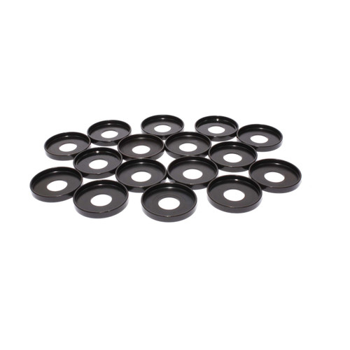 OD Spring Locator Set of 16 - 1.635" OD, .640" ID, .060" Thickness | CCM4769-16