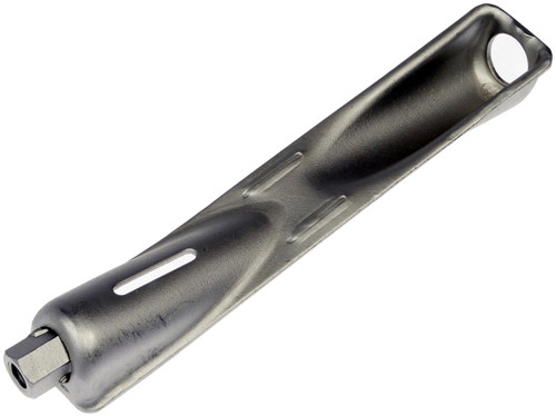 Brake Cable Connector | DOR21154