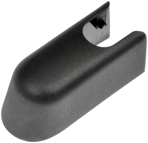 Wiper Arm Nut Cover | DOR49493