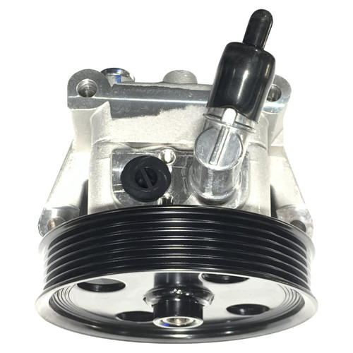 Power Steering Pump | EPS57564PX