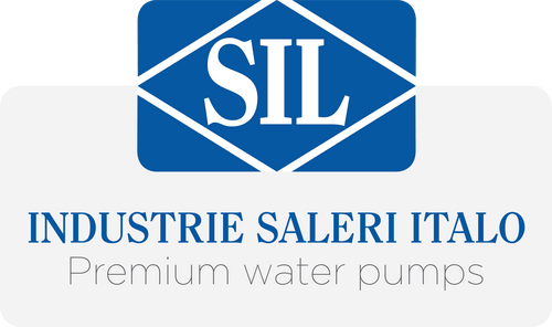 Saleri Italy