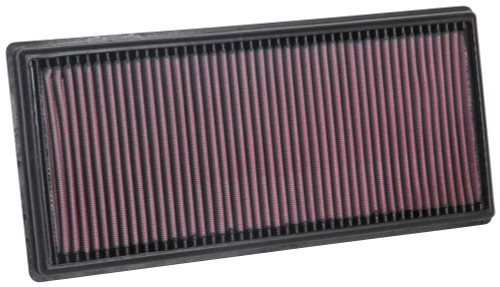 Replacement Air Filter | KNE33-5093