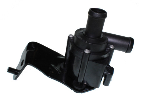 Engine Auxiliary Water Pump | SILPE1800