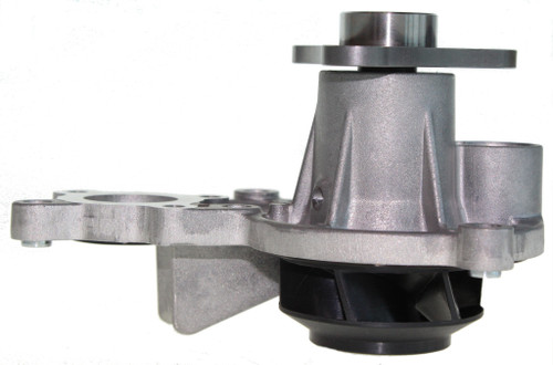 Engine Water Pump - Mechanical | SILPA1634