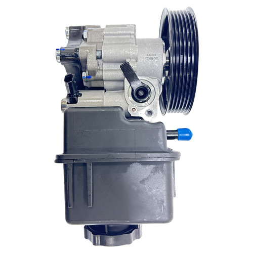 Power Steering Pump | EPS6207PR