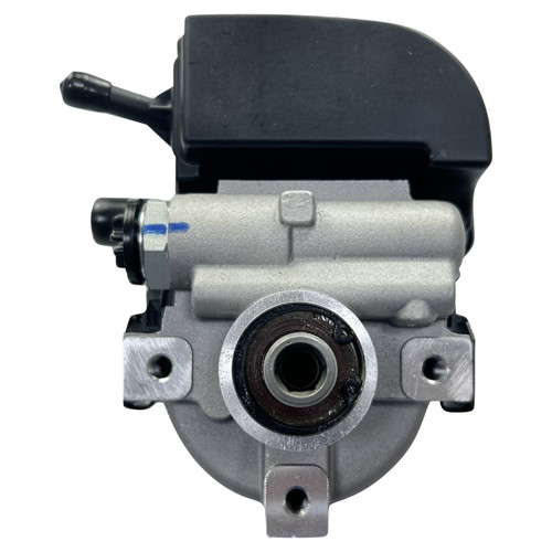 New Power Steering Pump with Reservoir | EPS6200R