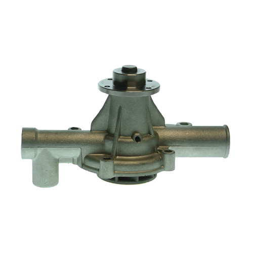 Engine Water Pump - Mechanical | SILPA122