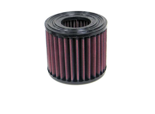 Replacement Industrial Air Filter | KNEE-4370