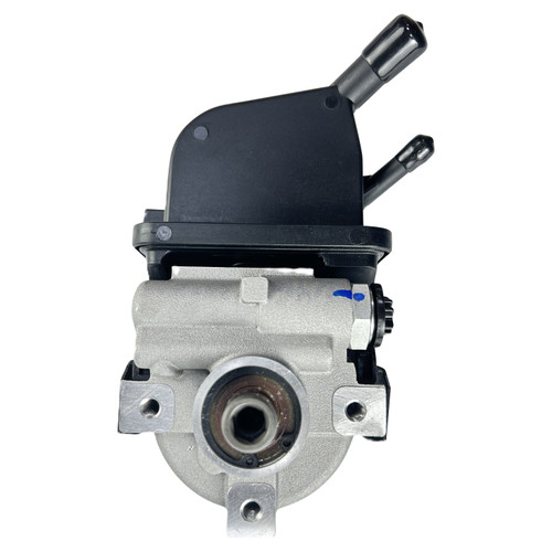 New Power Steering Pump with Reservoir | EPS6201R
