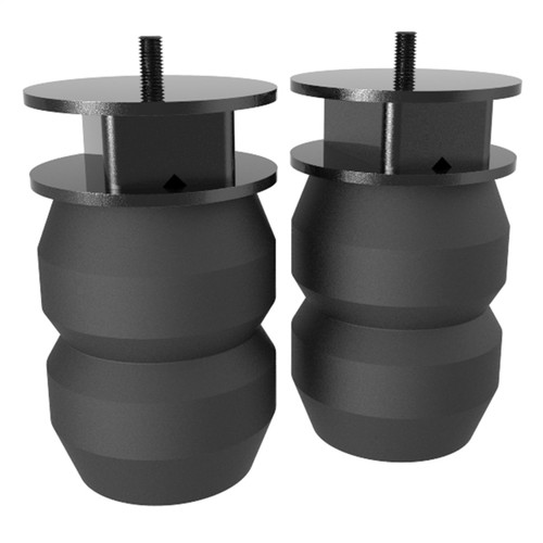 Suspension Enhancement System - Rear Kit | TIMFPR001