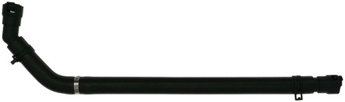 Engine Heater Hose Assembly | DOR626-721