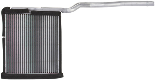 Hvac Heater Core | SPE98031