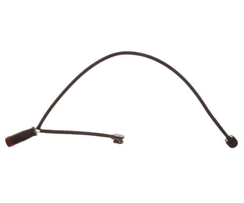 R-Line Front Disc Brake Pad Wear Sensor | RAYEWS216