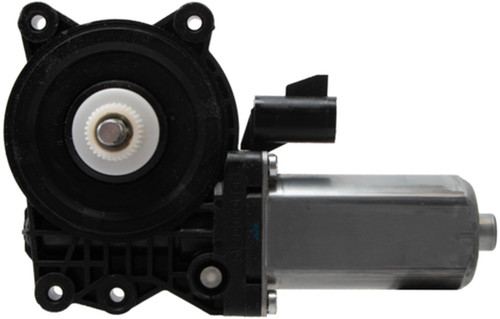 Power Window Motor | ACI382333