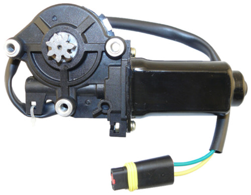 Power Window Motor | ACI86806