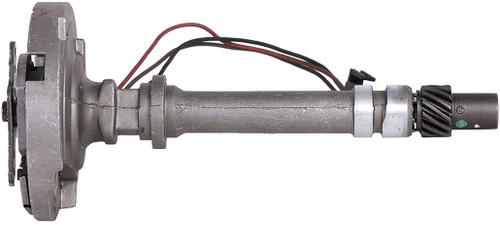 Remanufactured Distributor | CAR30-1675