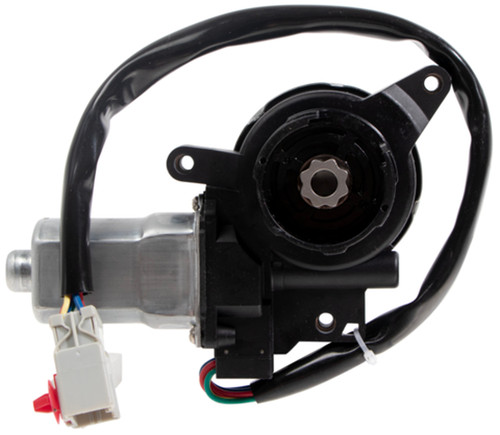 Power Window Motor | ACI88510
