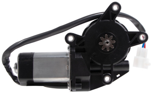 Power Window Motor | ACI88052