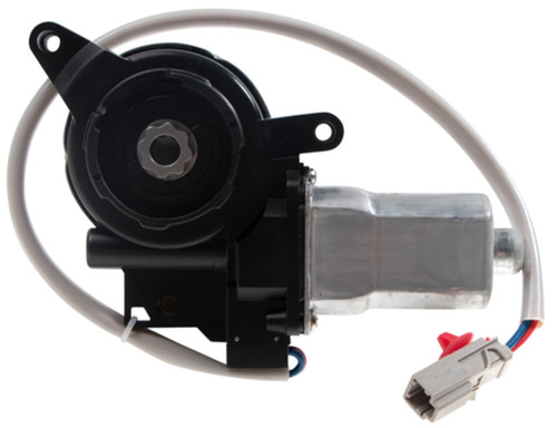 Power Window Motor | ACI88511