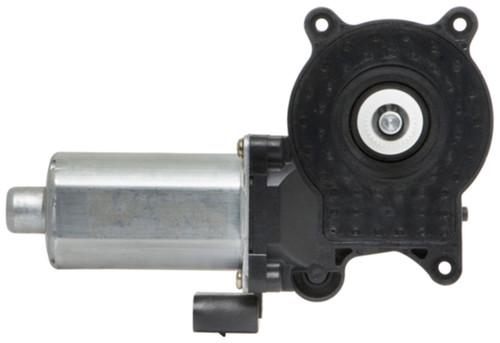 Power Window Motor | ACI83180