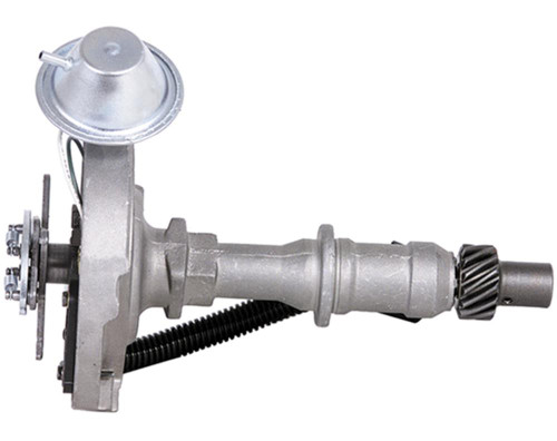 Ignition Distributor | ACD88864788