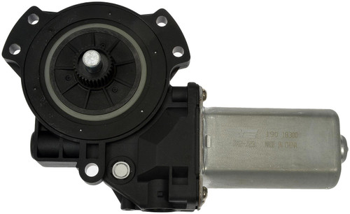 Window Lift Motor | DOR742-723