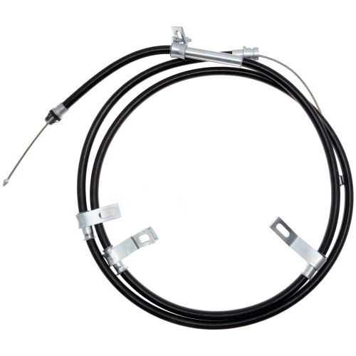Element3 Parking Rear Right Brake Cable | RAYBC96861