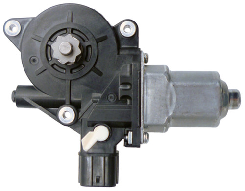 Power Window Motor | ACI88514