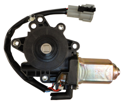 Power Window Motor | ACI88253
