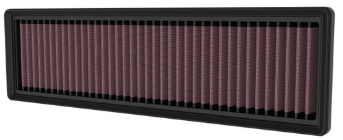 Replacement Air Filter | KNE33-5151