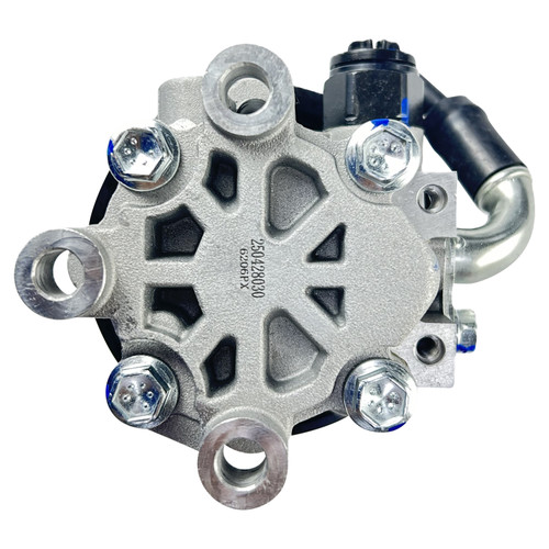 Power Steering Pump | EPS6206PX