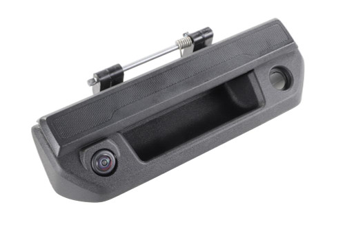 Tailgate Handle | ACD86519123