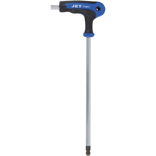 3/32" S2 L-Handle Hex Key | SWX774608