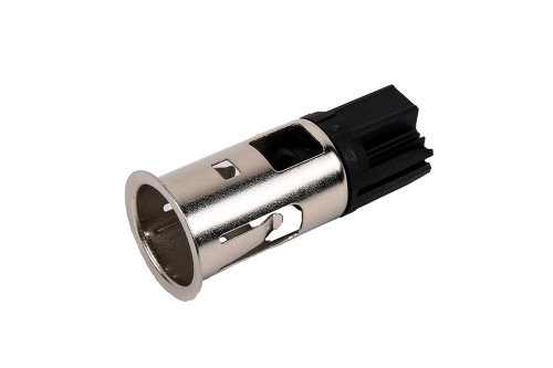 Accessory Power Receptacle | ACD13502523