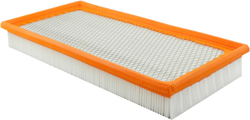 Panel Air Element | 400PA2200