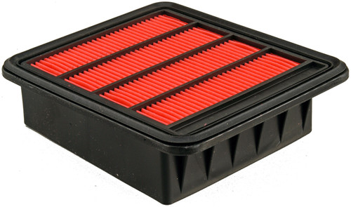 Extra Guard Air Filter Rigid-Panel | FRMCA10995